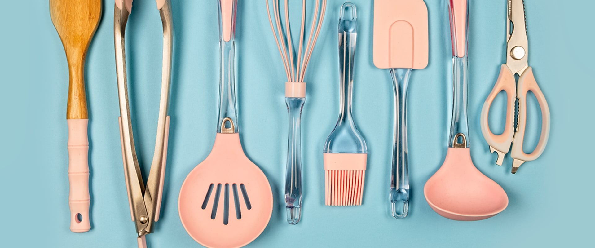 Who kitchen tool?