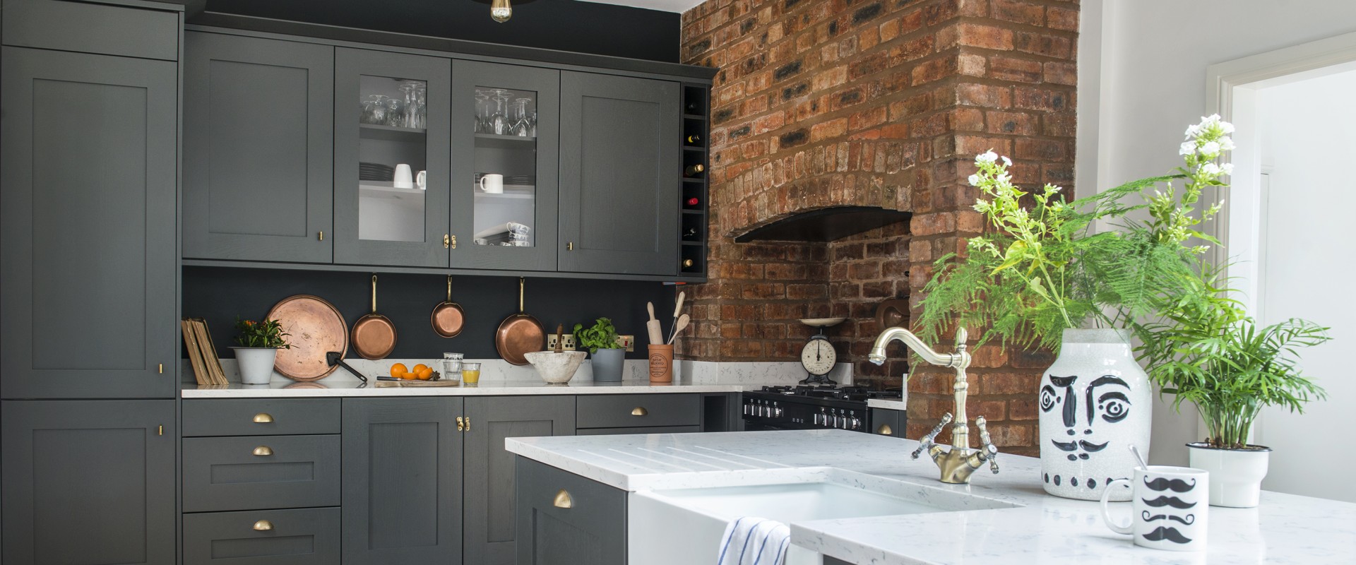 Which kitchen company is best?
