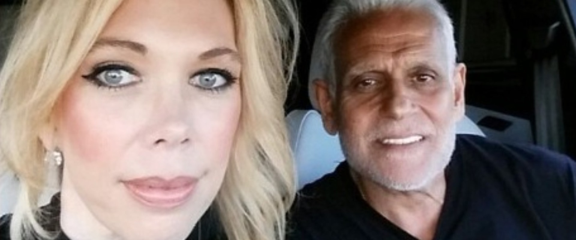 Will kitchen nightmares return?