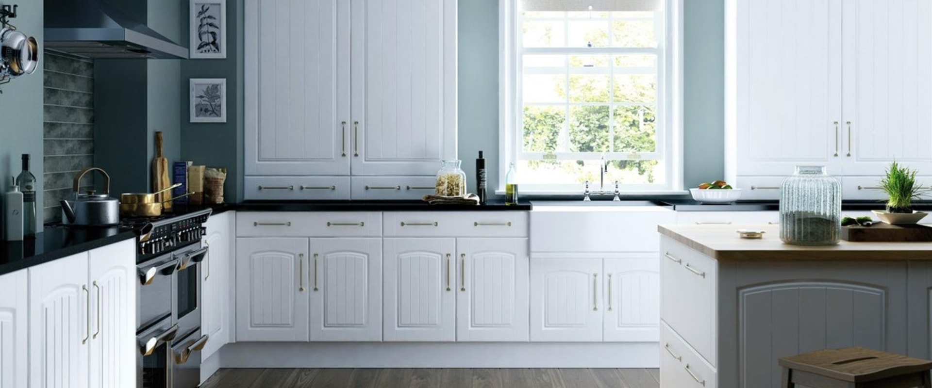 Where kitchen should be as per vastu?