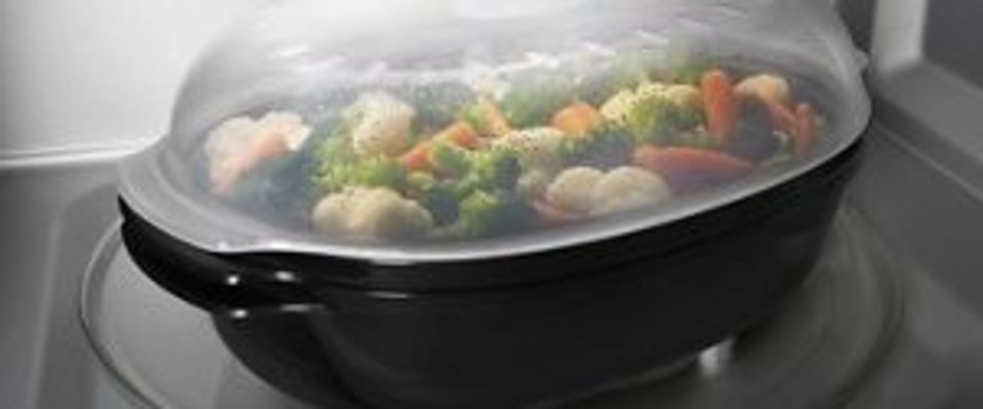 Can kitchen roll go in the microwave?