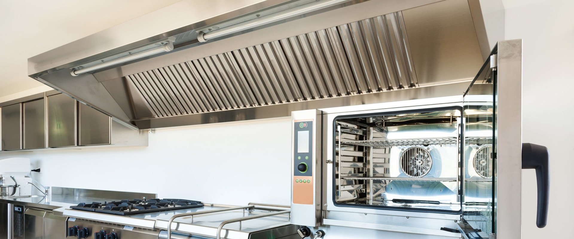 Are kitchens included in contents insurance?