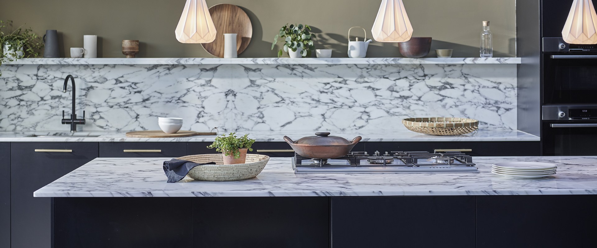 Which kitchens uk?