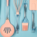 Who kitchen tool?