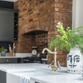 Which kitchen company is best?