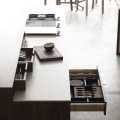 Which kitchens guide?