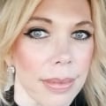 Will kitchen nightmares return?