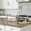 Which kitchens are best value?