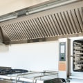 Are kitchens included in contents insurance?