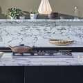 Which kitchens uk?