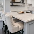Is it ok to have a kitchen in the basement?