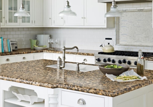 Which kitchens are best value?