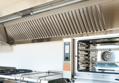 Are kitchens included in contents insurance?