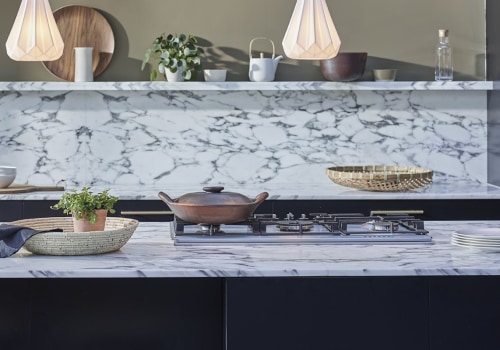 Which kitchens uk?